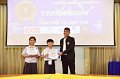 20251124-Academic-skills-competition_410