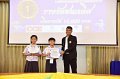 20251124-Academic-skills-competition_411