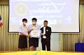 20251124-Academic-skills-competition_426