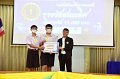 20251124-Academic-skills-competition_427