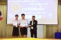 20251124-Academic-skills-competition_429