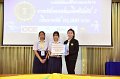 20251124-Academic-skills-competition_437