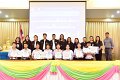 20251124-Academic-skills-competition_449