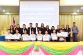 20251124-Academic-skills-competition_450