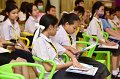 20251124-Academic-skills-competition_461
