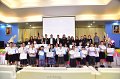 20251124-Academic-skills-competition_465