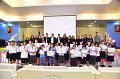 20251124-Academic-skills-competition_466