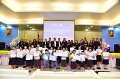 20251124-Academic-skills-competition_468