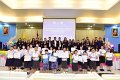 20251124-Academic-skills-competition_469