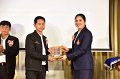 20251124-Academic-skills-competition_63