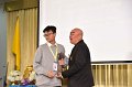20251124-Academic-skills-competition_71