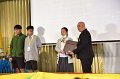 20251124-Academic-skills-competition_74