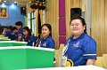 20251124-Academic-skills-competition_94