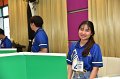 20251124-Academic-skills-competition_96