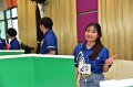 20251124-Academic-skills-competition_97