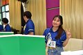 20251124-Academic-skills-competition_98