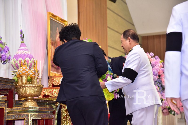 20251125-Celebrating-the-King-RamaVI_99.JPG