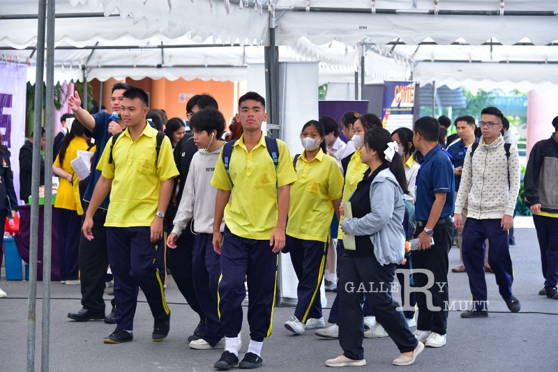 20251127-RMUTT-OPENHOUSE2026_04.JPG
