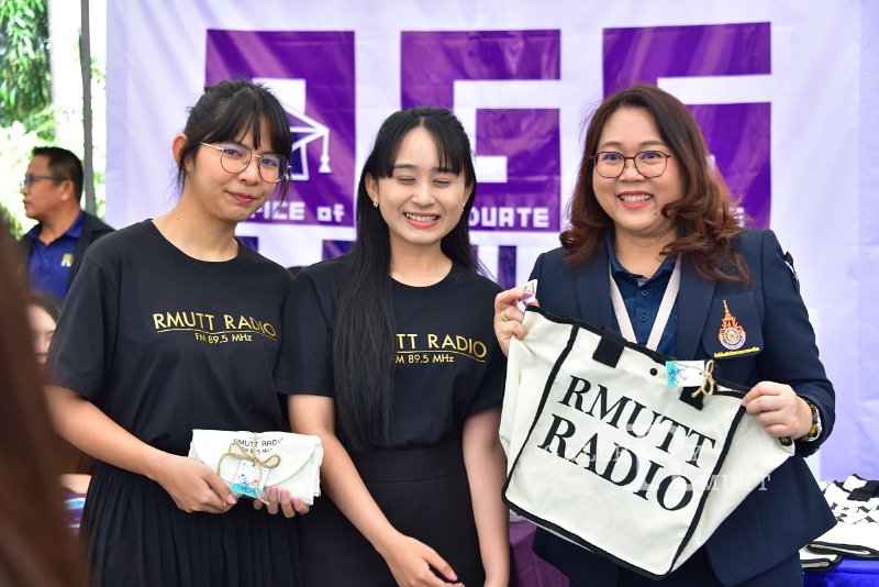 20251127-RMUTT-OPENHOUSE2026_06.JPG