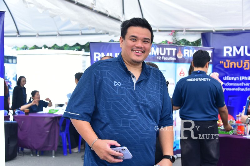 20251127-RMUTT-OPENHOUSE2026_08.JPG