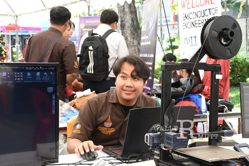 20251127-RMUTT-OPENHOUSE2026_101.JPG