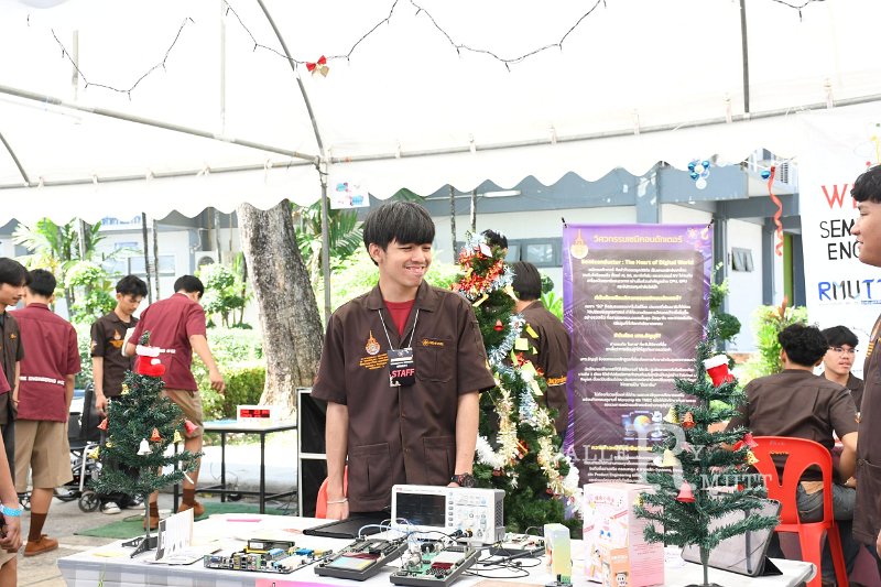 20251127-RMUTT-OPENHOUSE2026_103.JPG