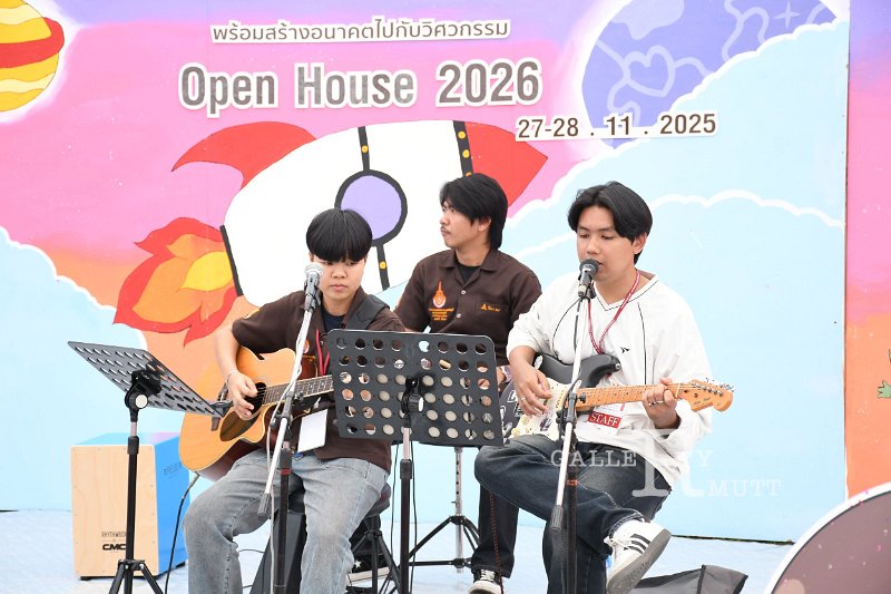 20251127-RMUTT-OPENHOUSE2026_107.JPG
