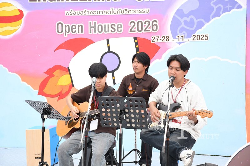 20251127-RMUTT-OPENHOUSE2026_108.JPG