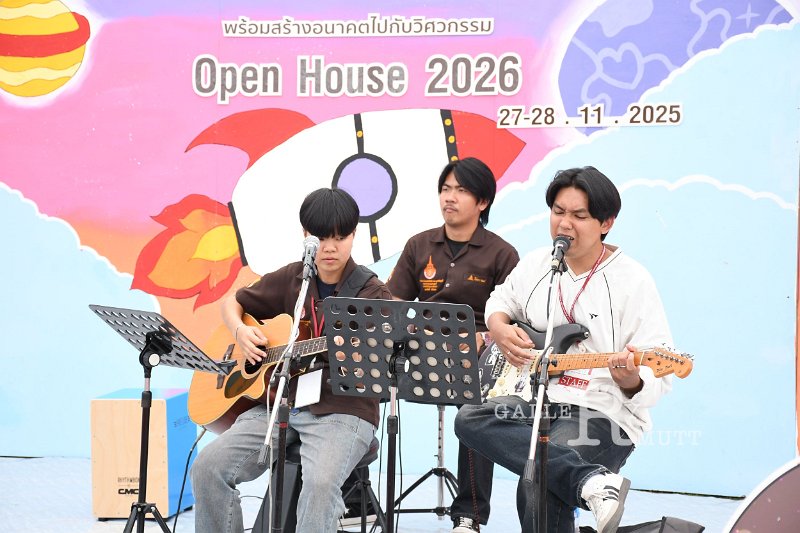 20251127-RMUTT-OPENHOUSE2026_109.JPG