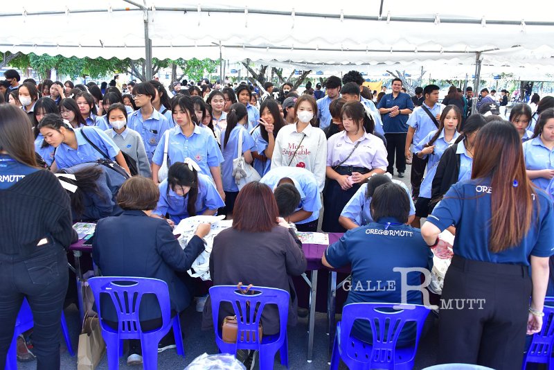 20251127-RMUTT-OPENHOUSE2026_11.JPG