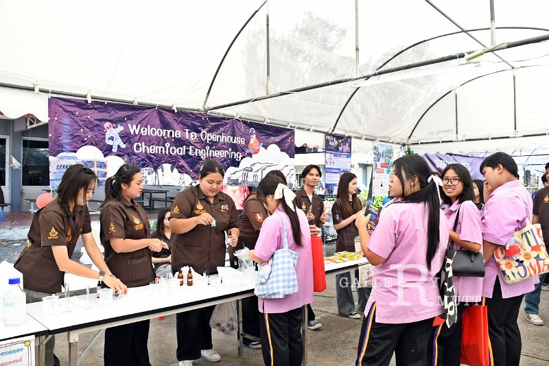 20251127-RMUTT-OPENHOUSE2026_111.JPG