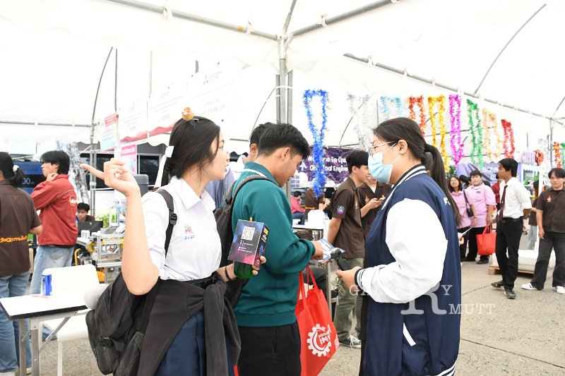 20251127-RMUTT-OPENHOUSE2026_112.JPG