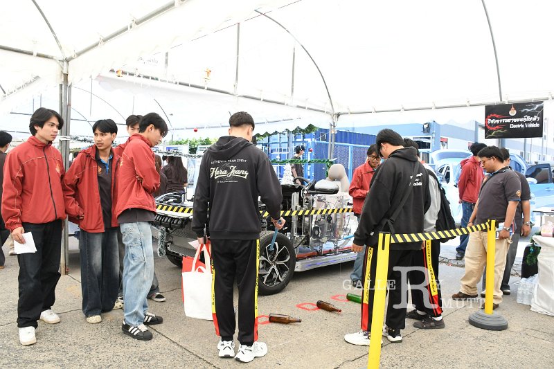 20251127-RMUTT-OPENHOUSE2026_115.JPG