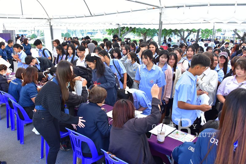 20251127-RMUTT-OPENHOUSE2026_12.JPG