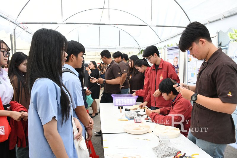 20251127-RMUTT-OPENHOUSE2026_123.JPG