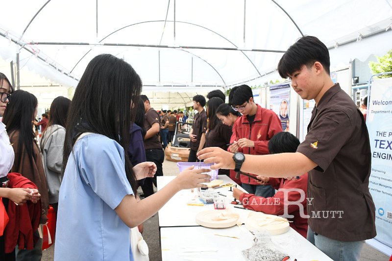 20251127-RMUTT-OPENHOUSE2026_124.JPG