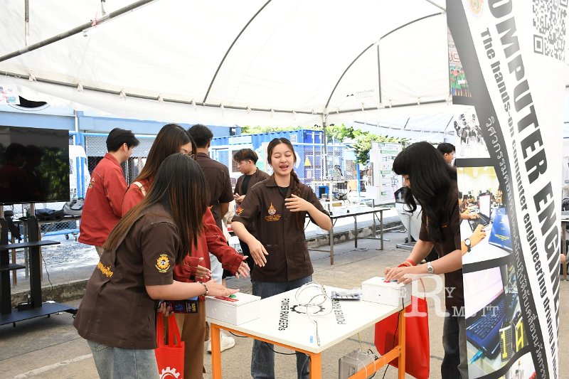 20251127-RMUTT-OPENHOUSE2026_125.JPG