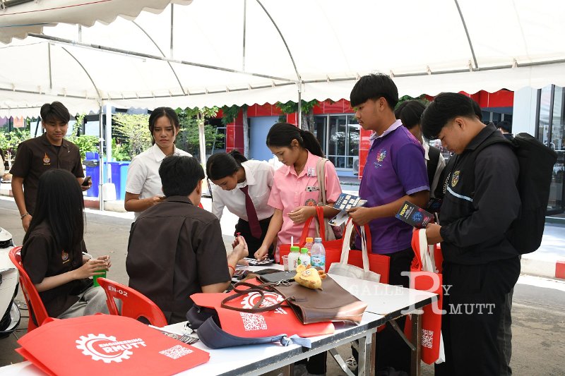 20251127-RMUTT-OPENHOUSE2026_135.JPG