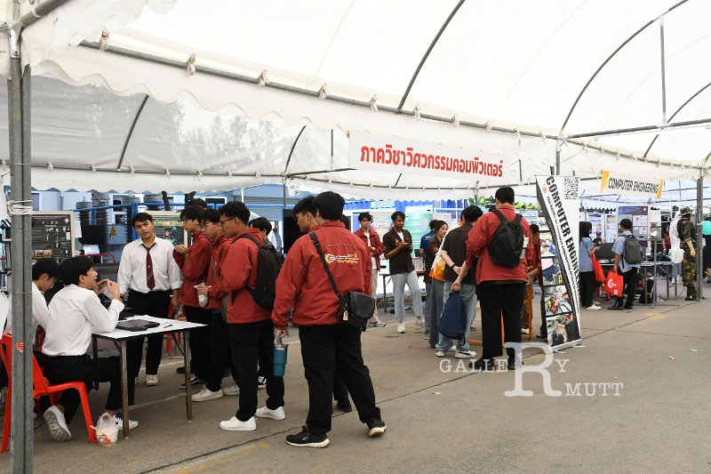 20251127-RMUTT-OPENHOUSE2026_137.JPG