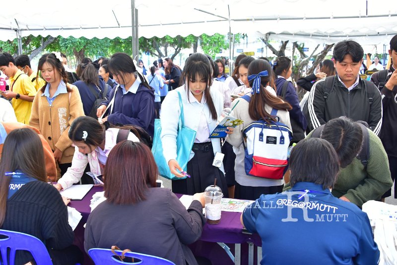 20251127-RMUTT-OPENHOUSE2026_15.JPG