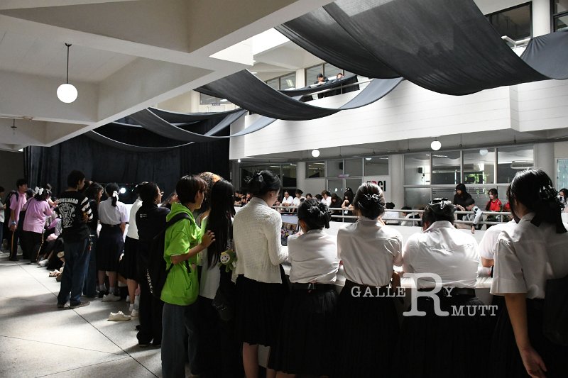 20251127-RMUTT-OPENHOUSE2026_156.JPG