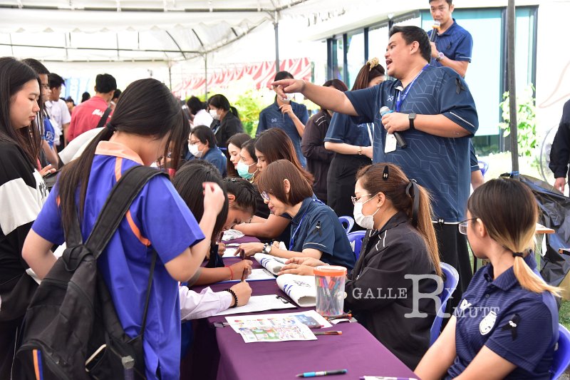 20251127-RMUTT-OPENHOUSE2026_163.JPG