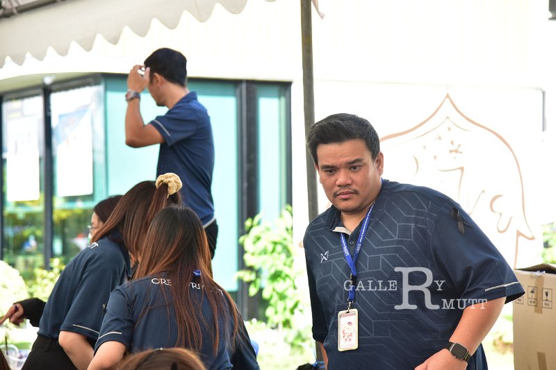 20251127-RMUTT-OPENHOUSE2026_168.JPG