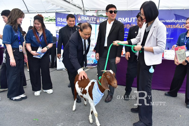 20251127-RMUTT-OPENHOUSE2026_22.JPG