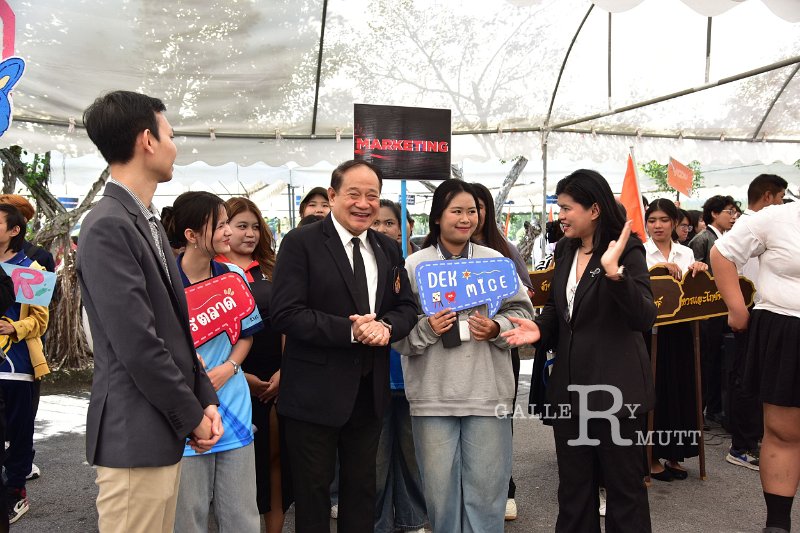 20251127-RMUTT-OPENHOUSE2026_223.JPG