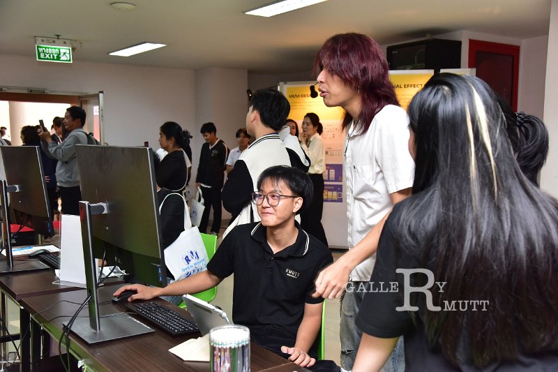 20251127-RMUTT-OPENHOUSE2026_287.JPG