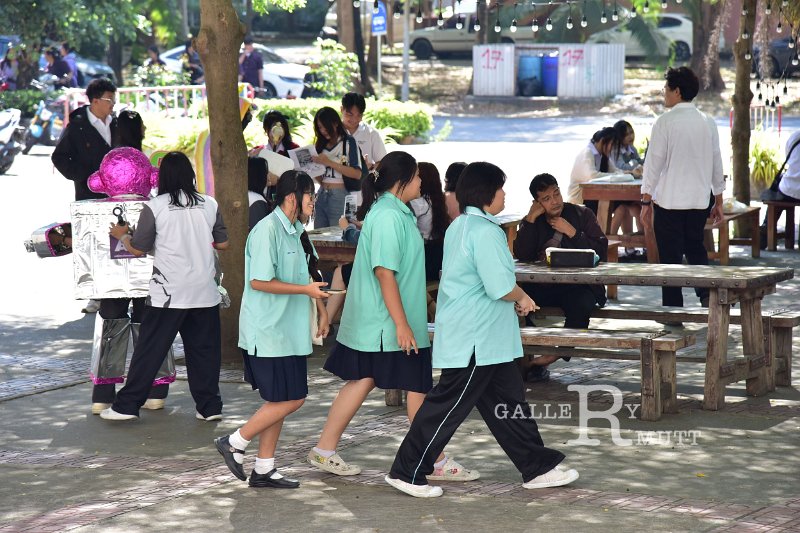 20251127-RMUTT-OPENHOUSE2026_302.JPG