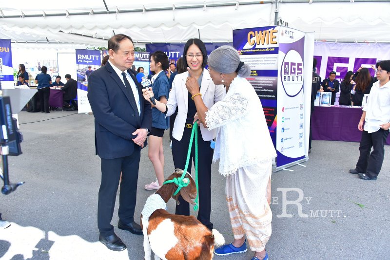 20251127-RMUTT-OPENHOUSE2026_41.JPG