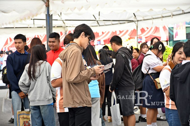 20251127-RMUTT-OPENHOUSE2026_43.JPG