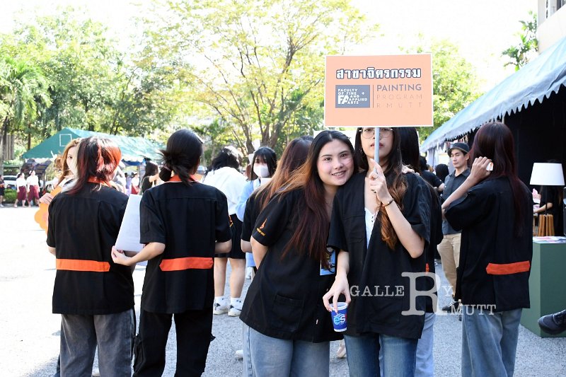 20251127-RMUTT-OPENHOUSE2026_50.JPG